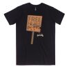 C-Force Mens Icon Tee Thumbnail