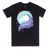 C-Force Mens Icon Tee Thumbnail