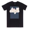 C-Force Mens Icon Tee Thumbnail