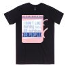 C-Force Mens Icon Tee Thumbnail