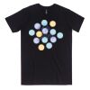 C-Force Mens Icon Tee Thumbnail