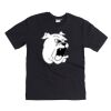 C-Force Mens Classic T Shirt Thumbnail