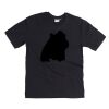 C-Force Mens Classic T Shirt Thumbnail