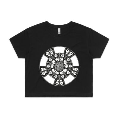 pagan wave Thumbnail