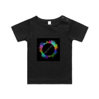 cosmic colors Thumbnail