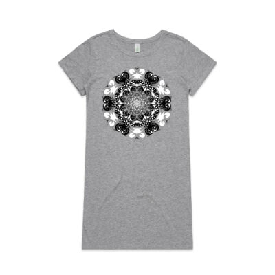 seedflow 2.0 Thumbnail