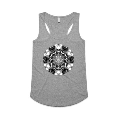 seedflow 2.0 Thumbnail