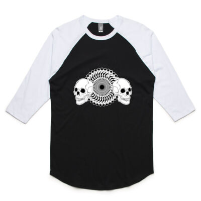 skull spell Thumbnail