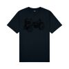 Cloke Mens Outline Tee Thumbnail