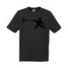 Biz Collection Mens Ice Tee Thumbnail