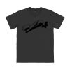 Urban Collab Mens Set Tee Thumbnail