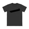 Urban Collab Mens Set Tee Thumbnail