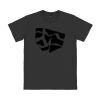 Urban Collab Mens Set Tee Thumbnail