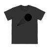 Urban Collab Mens Set Tee Thumbnail