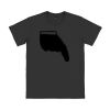 Urban Collab Mens Set Tee Thumbnail