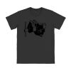 Urban Collab Mens Set Tee Thumbnail