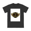 Urban Collab Mens Set Tee Thumbnail