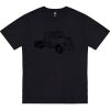 Thread Project Unisex Epic Tee Thumbnail