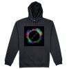 SAME DAY Thread Project Unisex Epic Hoodie Thumbnail