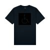 Cloke Mens Edit Tee Thumbnail