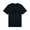 Cloke Mens Edit Tee Thumbnail