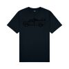 Cloke Mens Edit Tee Thumbnail