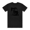 AS Colour Mens Staple T shirt Thumbnail