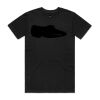 AS Colour Mens Staple T shirt Thumbnail