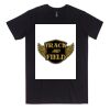 C-Force Mens Icon Tee Thumbnail