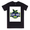 C-Force Mens Icon Tee Thumbnail