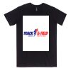 C-Force Mens Icon Tee Thumbnail